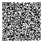 4 L Communications QR Card