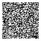 Asa Alloys Inc QR Card