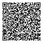 Teleforms Inc QR Card