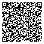 Univillage Daycare QR Card