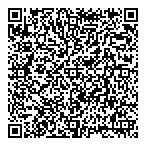 Community Respite Services QR Card