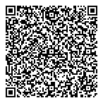 Knox Hit/lit Program QR Card