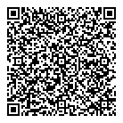 Paz Design QR Card