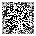 Fox Lake Cree Nation QR Card