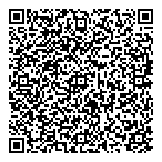 Panaskevich Tatiana Md QR Card