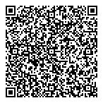 One Insurance Brokers QR Card One Insurance Brokers QR Card