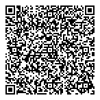 Passion Beauty Supply QR Card