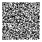 Com Free Private Sales QR Card