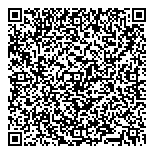 Changes Supportive Living Services QR Card