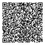 Four Directions Trading QR Card