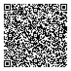 Native Plant Solutions QR Card