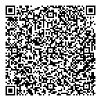 Economic Development Winnipeg QR Card