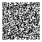 Dataways Corp Ltd QR Card