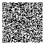 Mom's Pantry Products QR Card