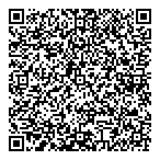 Kraemer Planning  Financial QR Card