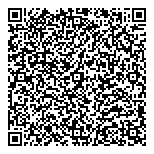 One Link Mortgage  Financial QR Card