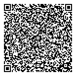 Woodstock Forest Products Inc QR Card