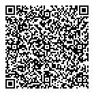 Kub Bread QR Card