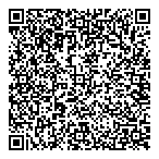 Active Drilling  Piling QR Card