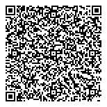 Earth Of Light Therapeutic Services QR Card