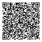 B A Heating QR Card