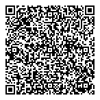 My Interior Decorator QR Card