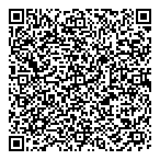 Empire Photography QR Card