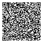 Gower Electric  Heating QR Card