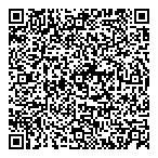 Klasz Operations Inc QR Card