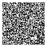 Winnipeg Junior Chamber-Cmmrc QR Card