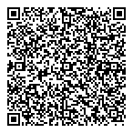 Action Paving  Snow Removal QR Card