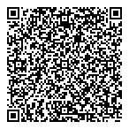Survival Appliance Products QR Card Survival Appliance Products QR Card
