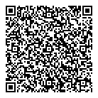 Mmp Archtiects QR Card