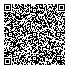 Malabanan E Md QR Card