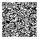 Jovel R E Md QR Card