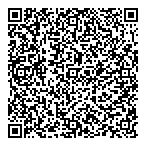 Manitoba Theatre Centre Admin QR Card