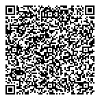 Centennial Concert Hall QR Card