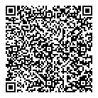Hsbc Bank QR Card