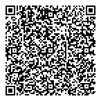 Prestige Vinyl Co Inc QR Card