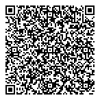 Baldwin Warren R  Assoc Ltd QR Card