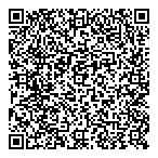 Lifesaving Society QR Card