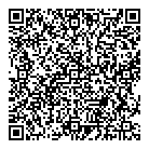 Toad Hall Toys QR Card