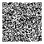 Hanuschak Consultants Inc QR Card