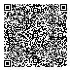 Globe Property Management QR Card