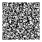 Towers Realty QR Card