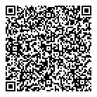 Hippo Cmms QR Card