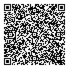 Norm Promislow QR Card
