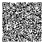 Honshu Watches  Jewellery QR Card