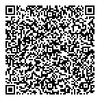 Mhpm Project Managers Inc QR Card