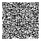 Wild Planet Music  Film QR Card